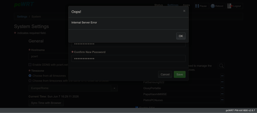 Change Password.png