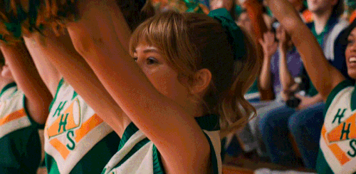 a73979c33fe6ad9f01512d594ead811680966898 (1).gif
