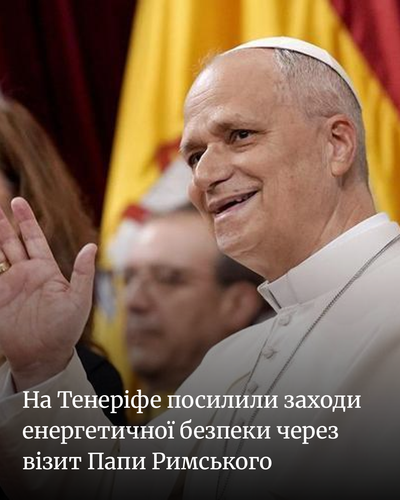 b2786cda7987.png