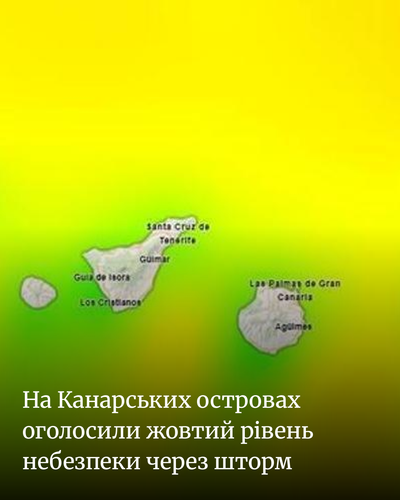 83a5fc1585ad.png