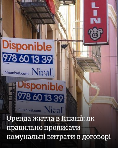 4bb8669d60e7.png