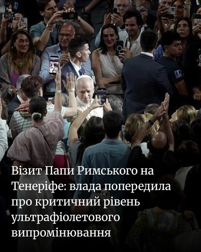 e910103f0261.png