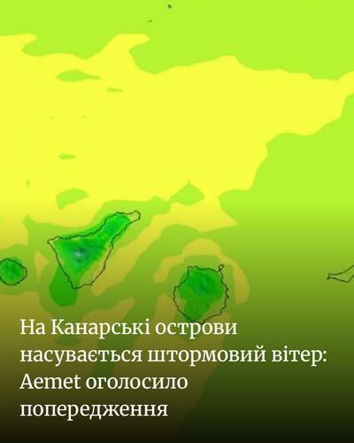 ddd1255fabdf.png