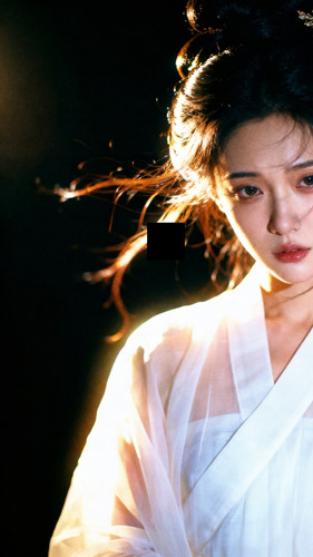 bd7f699a0959.jpg