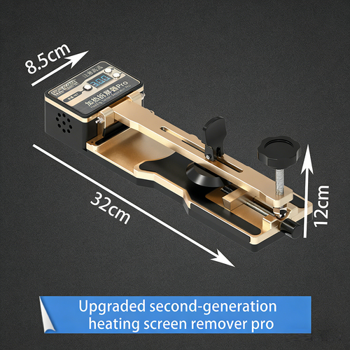 9948d61037cf.png
