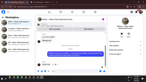 Screenshot 2026 06 08 223448.jpg