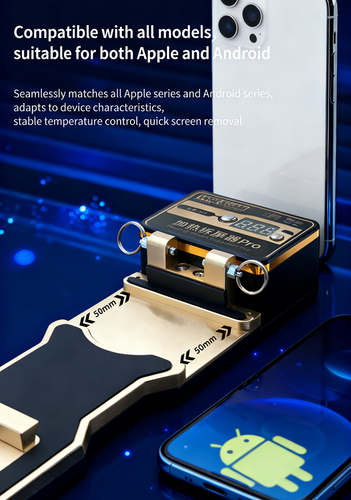 27982ec16a38.png