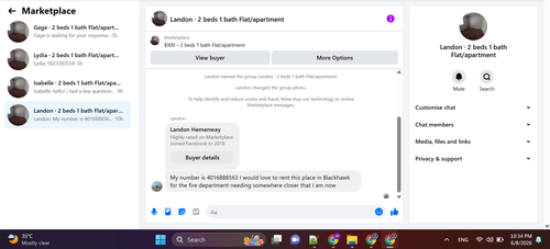 Screenshot 2026 06 08 223427.png