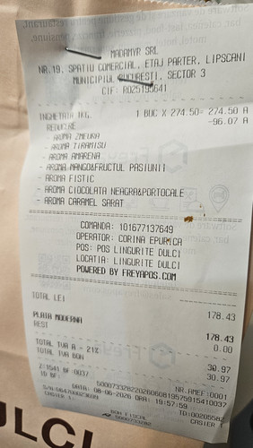 1000072106.jpg