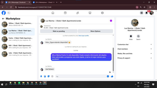 Screenshot 2026 06 08 223603.jpg