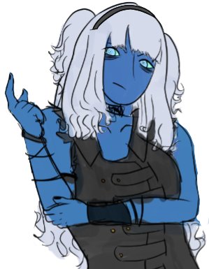 zuzu.jpg