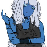 zuzu