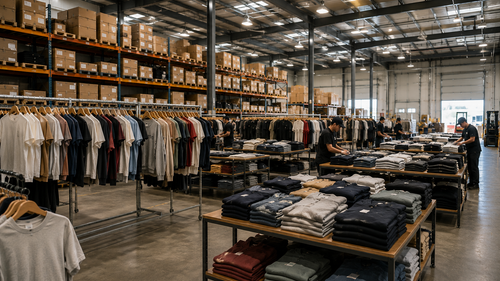 Fabrica de ropa.png