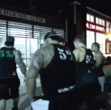y7rpdj.gif