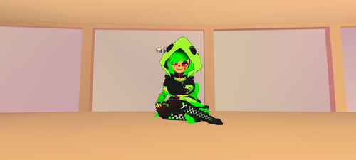 imagen.png