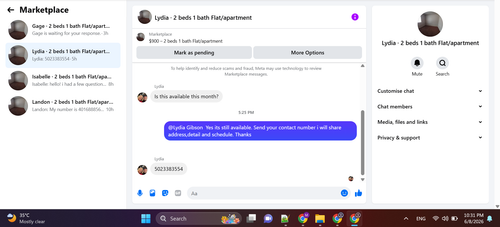 Screenshot 2026 06 08 223103.png
