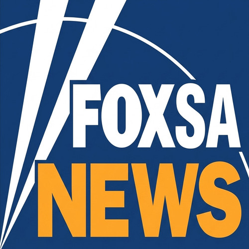 New Logo.jpg
