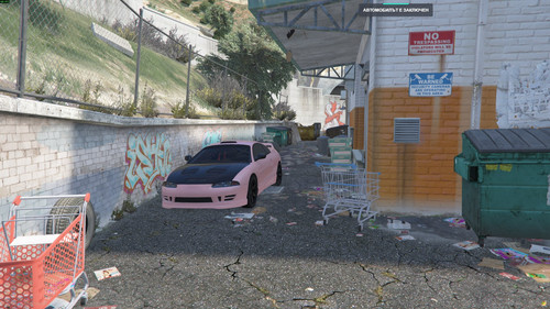 FiveM GTAProcess B7DxWdXOlm.jpg