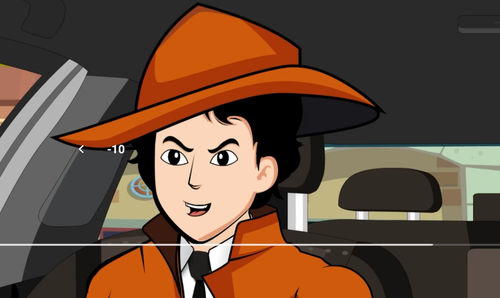 temp.png