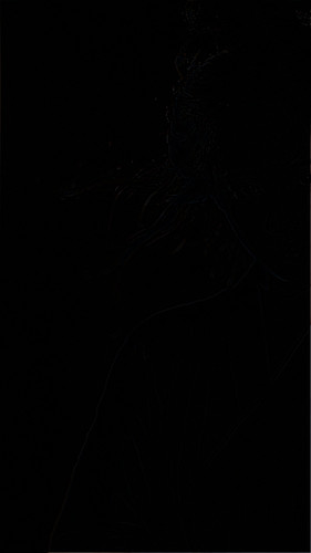 8e87e8a46c0b.jpg