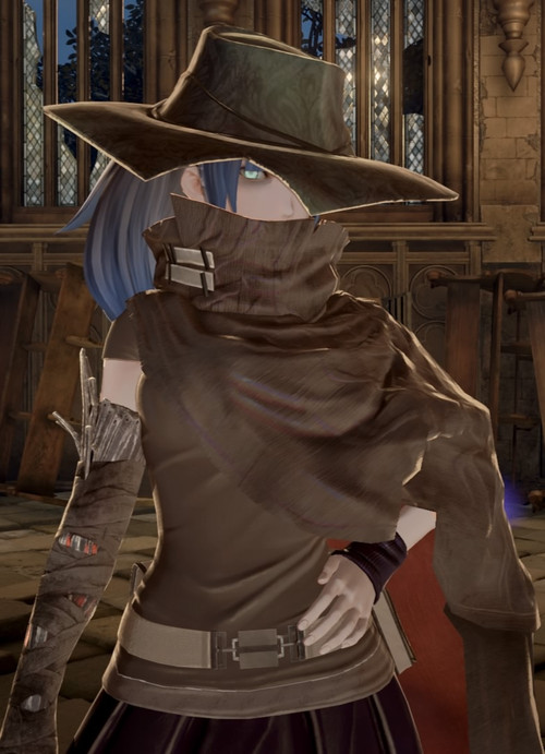 CV zuzu wastelander.jpg