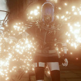 CV zuzu 5
