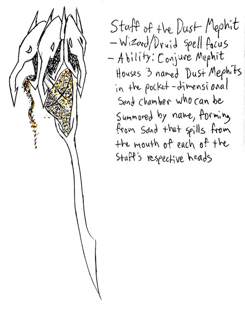 zuzu's dust staff.jpg