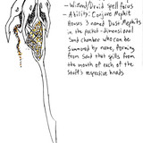 zuzu's dust staff