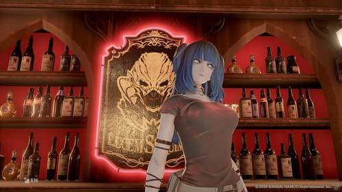 CV zuzu 1.jpg