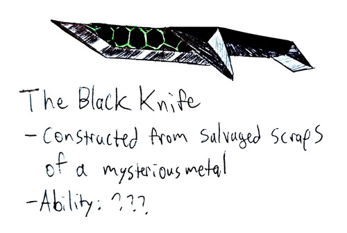 zuzu's black knife.jpg