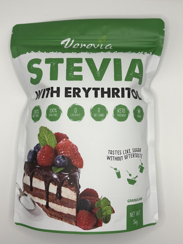 Stevia ERY 1kg front.jpg
