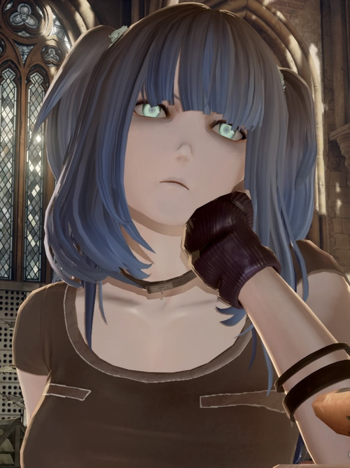 CV zuzu 7.jpg