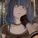 CV zuzu 7