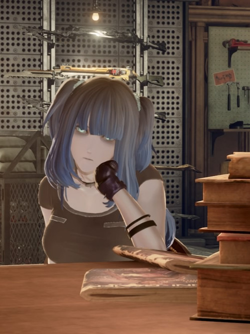 CV zuzu 6.jpg