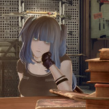 CV zuzu 6
