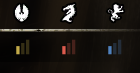 eso64 2vZDiF6arI.png