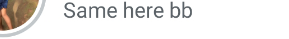 temp.png