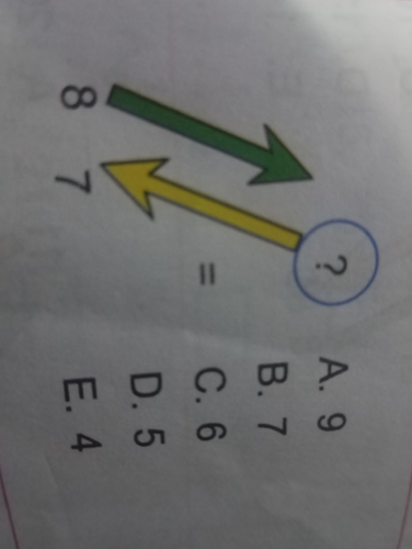 temp.png