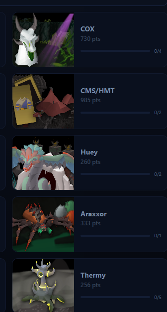 brave kcCH3OkiuI.png
