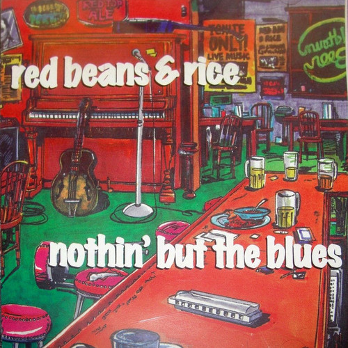 Nothin But The Blues.jpg