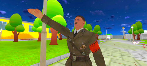 imagen.png