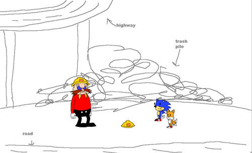 sunk concept.png