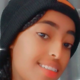 temp.png