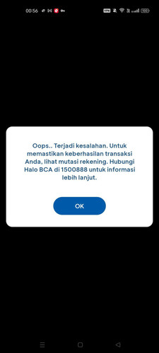 89a3ec3bbb89.jpg
