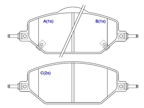 9330cff19191.png