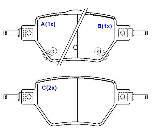 3e95a8542103.png