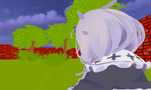 imagen.png