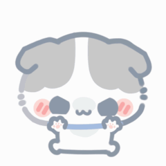 69f224dc78325.gif