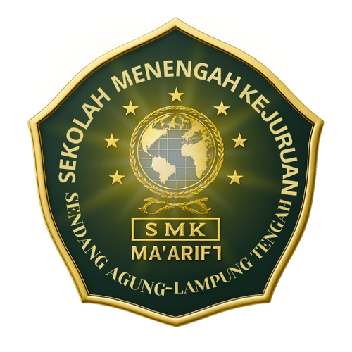 logo (2).png
