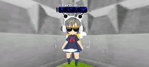 imagen.png